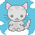 Tiger-the-cat's avatar