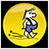 tiger-the-lion's avatar