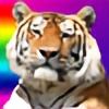 Tiger-Tom's avatar