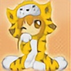 tiger-wishes's avatar