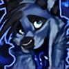 Tiger0329's avatar