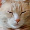 Tiger0530's avatar
