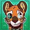 tiger09716's avatar