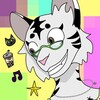 Tiger0Ink's avatar