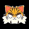 Tiger1001's avatar