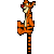 tiger11007i's avatar