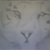 tiger1371's avatar