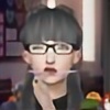 Tiger2018's avatar