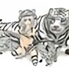 Tiger228's avatar