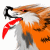 Tiger28's avatar