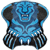 tiger3099's avatar