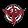 tiger3darts's avatar
