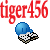 tiger456's avatar