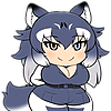 tiger5700's avatar