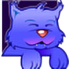 tiger611's avatar