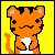 tiger700's avatar