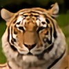 tigera1n's avatar