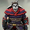 Tigeram's avatar
