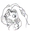 TigerAngelus's avatar