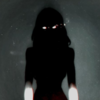 tigeranis's avatar