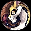 TigeraRainbowra's avatar