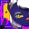 TigerBaby27-0's avatar