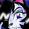 TigerBaby27's avatar