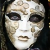 tigerbbirl's avatar