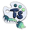 Tigerbean18's avatar