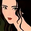 tigerbeatgirl's avatar