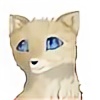 Tigerbeere's avatar