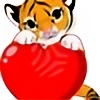 TigerBell11's avatar