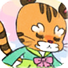tigerbiscuitz's avatar