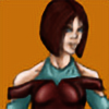 tigerblade's avatar