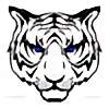 TigerBloodX's avatar