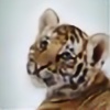 Tigerblume's avatar