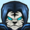 TigerBoss16's avatar