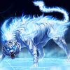 TigerBoy1's avatar