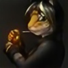 TigerboyTSF's avatar