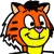 tigerbreath13's avatar