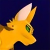 Tigerbreeze's avatar