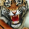 Tigerbunn's avatar