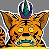 TigerButter's avatar