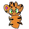 tigerc0des's avatar