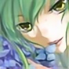 TigerCheshire's avatar