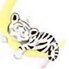tigercirce's avatar