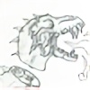 Tigerclaw-4's avatar
