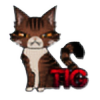 TigerClaw-Tig's avatar