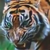Tigerclaw1000's avatar