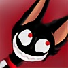 tigerclaw1229's avatar